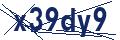 img-Captcha