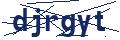 img-Captcha