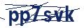 img-Captcha