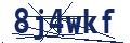img-Captcha