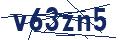 img-Captcha
