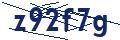 img-Captcha