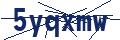 img-Captcha