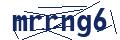 img-Captcha