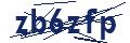 img-Captcha