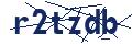 img-Captcha