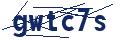 img-Captcha