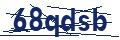 img-Captcha