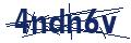 img-Captcha