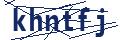 img-Captcha
