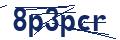 img-Captcha