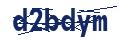img-Captcha
