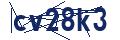 img-Captcha
