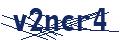 img-Captcha