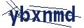 img-Captcha