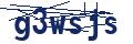 img-Captcha