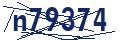 img-Captcha
