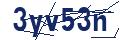 img-Captcha