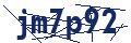 img-Captcha