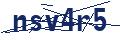 img-Captcha
