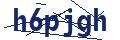 img-Captcha