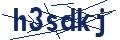img-Captcha