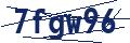 img-Captcha