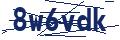 img-Captcha
