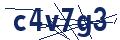 img-Captcha