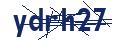 img-Captcha