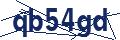 img-Captcha