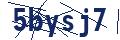 img-Captcha