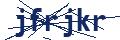 img-Captcha