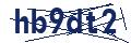 img-Captcha