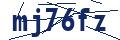img-Captcha