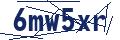 img-Captcha
