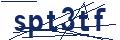 img-Captcha