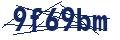 img-Captcha