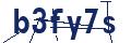 img-Captcha