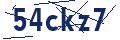 img-Captcha
