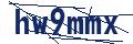 img-Captcha