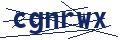img-Captcha