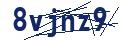 img-Captcha