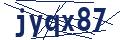 img-Captcha