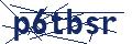 img-Captcha