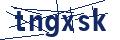 img-Captcha