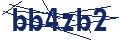 img-Captcha