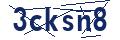 img-Captcha