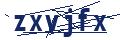 img-Captcha