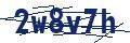 img-Captcha